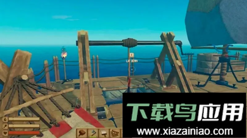 ���չ���2026�ٷ����°汾v1.01 �ֻ����ͼ