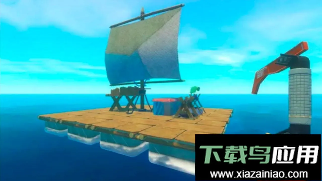 ���չ���2026�ٷ����°汾v1.01 �ֻ����ͼ