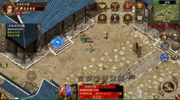 �¹�32026���ذ�װ