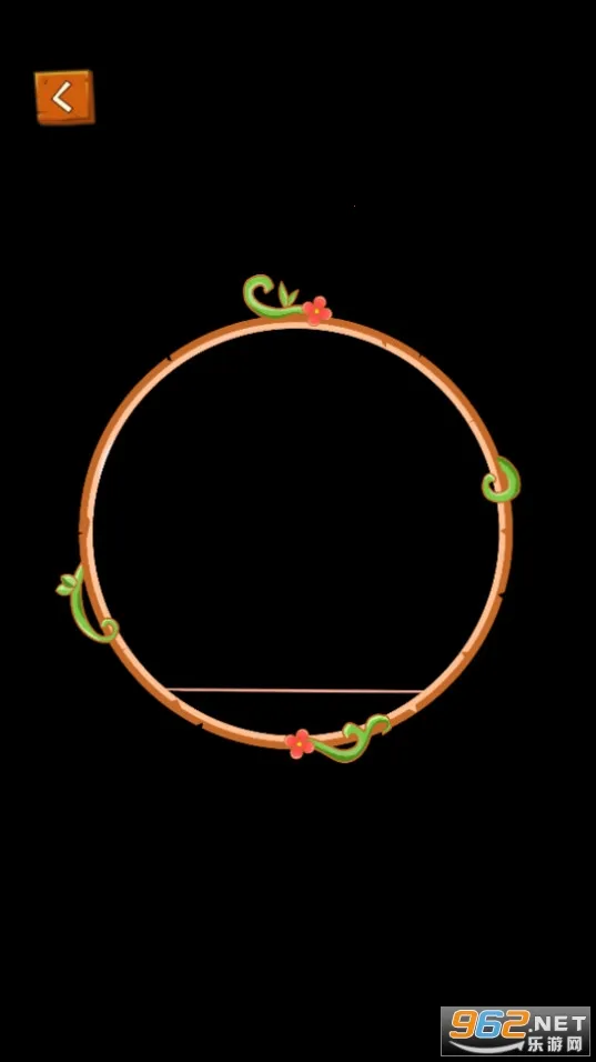 ���Ƕ���ɨ����ս��v2.1 �ֻ����ͼ