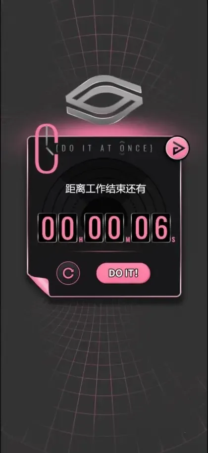 ��������2026���ذ�װv2.341 �ٷ������ͼ