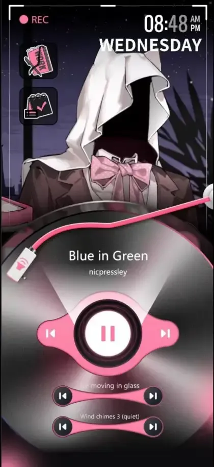 ��������2026���ذ�װv2.341 �ٷ������ͼ