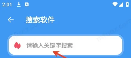 ���������������������