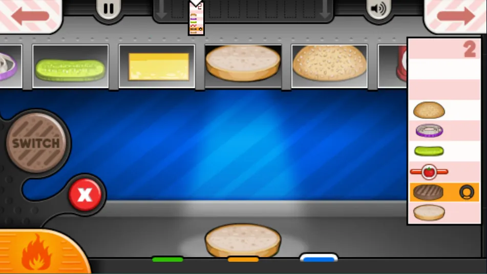 ֲ���ս��ʬ�鿨����������ٷ��°汾