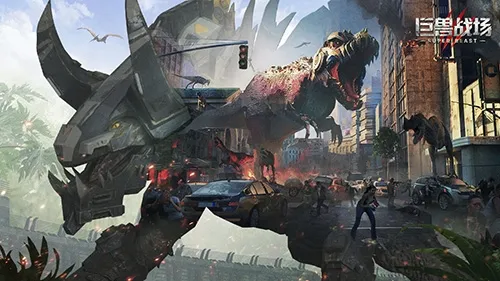 ����ս��������ʯ��ѹ���