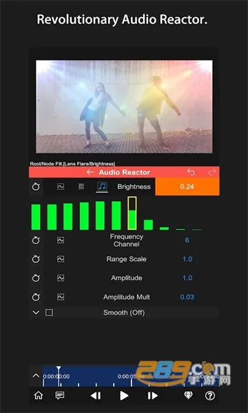 nv�����ƽ��v8.1.4 ��Ѱ��ͼ