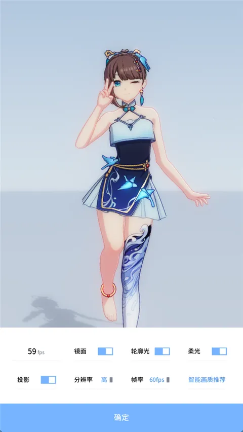 ������Լ������Լ�ᾧ������