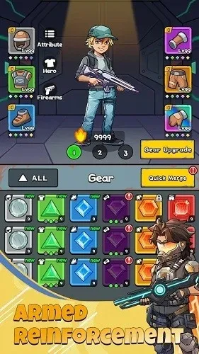 ������ʬǰ��Σ���ڹ���v1.0.4 �ֻ����ͼ