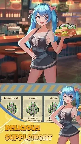 ������ʬǰ��Σ���ڹ���v1.0.4 �ֻ����ͼ