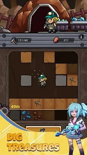 ������ʬǰ��Σ���ڹ���v1.0.4 �ֻ����ͼ