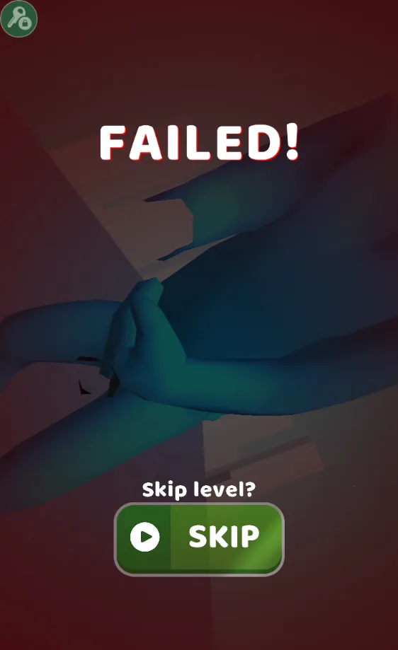 剑术小子破解版 剑术小子破解版