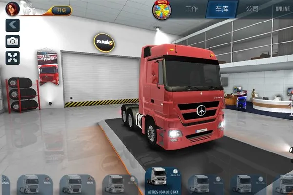 �ռ�����ģ��������С�����޽��