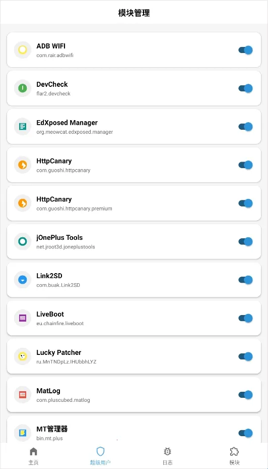 magisk���30400�汾����