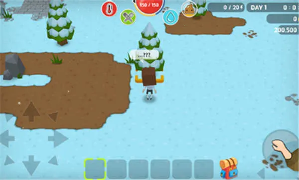 ����������ƽ��v2.9.03 �ֻ����ͼ