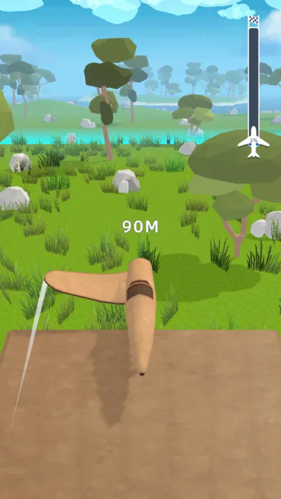 �ɻ�ģ������ƽ�����޽��v1.8.1 ��Ѱ��ͼ