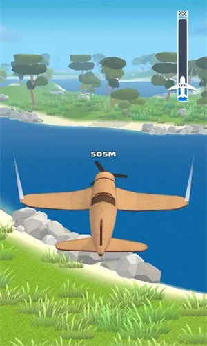 �ɻ�ģ������ƽ�����޽��v1.8.1 ��Ѱ��ͼ