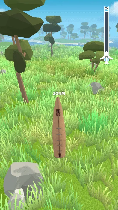 �ɻ�ģ������ƽ�����޽��v1.8.1 ��Ѱ��ͼ