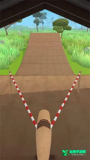 �ɻ�ģ������ƽ�����޽��