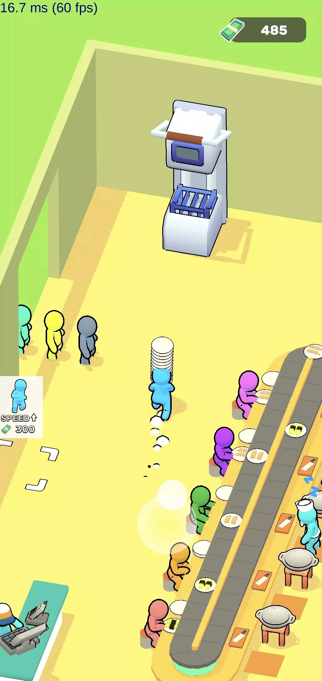 ��ת��˾��������MOD��v0.63 ��Ѱ��ͼ