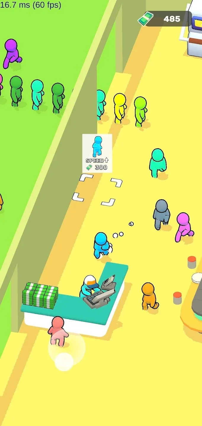 ��ת��˾��������MOD��v0.63 ��Ѱ��ͼ