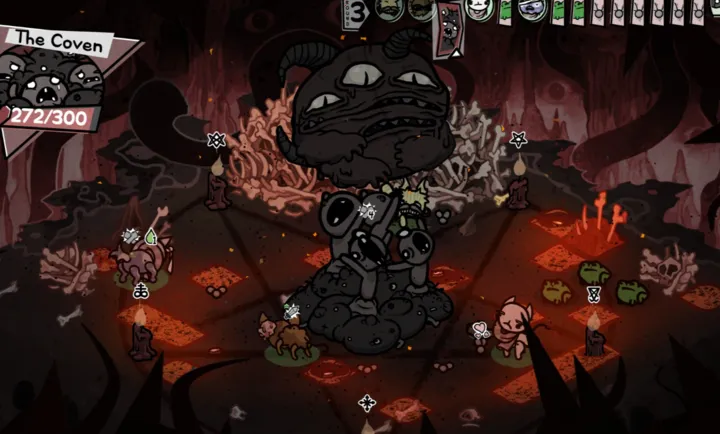 �����Ľ�ϣ�����PC���԰�2026���°汾v1.0 �ֻ����ͼ