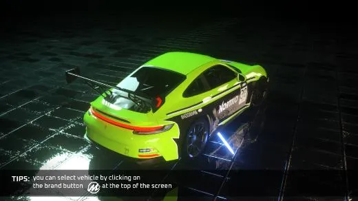 ��ʻX����ģ�����ƽ��v0.91 ��׿���ͼ