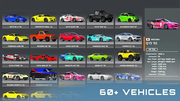 ��ʻX����ģ�����ƽ��v0.91 ��׿���ͼ