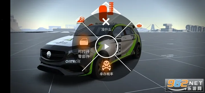 ��ʻX����ģ�����ƽ��