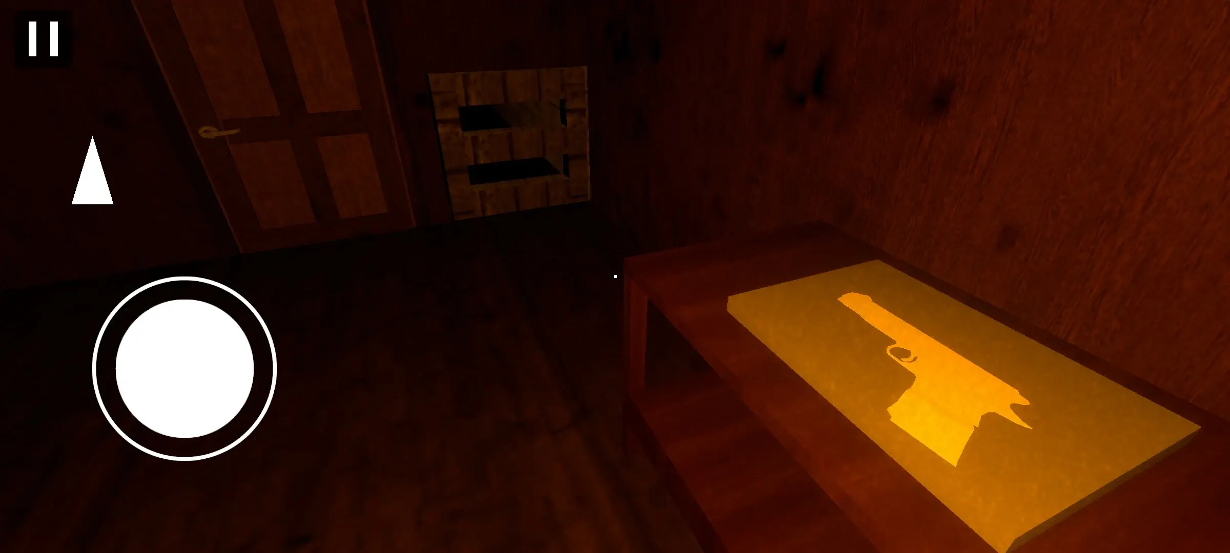 Ѫ������(�ֲ�������Ϸ)v4.0.0.8 �ٷ������ͼ