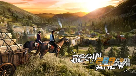 ��ʬ�����Ҵ������İ�v7.32.0 �ֻ����ͼ