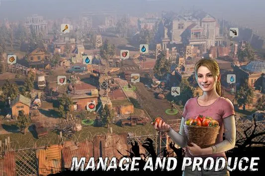 ��ʬ�����Ҵ������İ�v7.32.0 �ֻ����ͼ