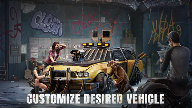 ��ʬ�����Ҵ������İ�v7.32.0 �ֻ����ͼ