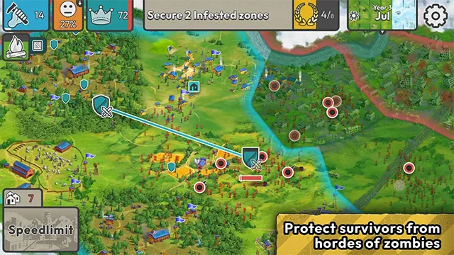 �ٺ�˾�ƽ��v1.10.0 �ֻ����ͼ