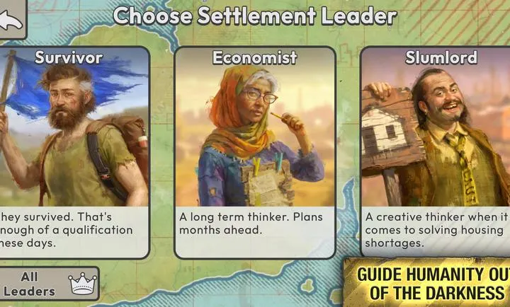 �ٺ�˾�ƽ��v1.10.0 �ֻ����ͼ