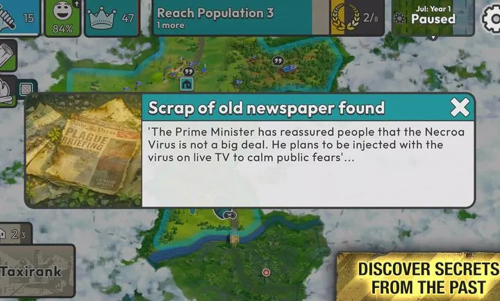 �ٺ�˾�ƽ��v1.10.0 �ֻ����ͼ