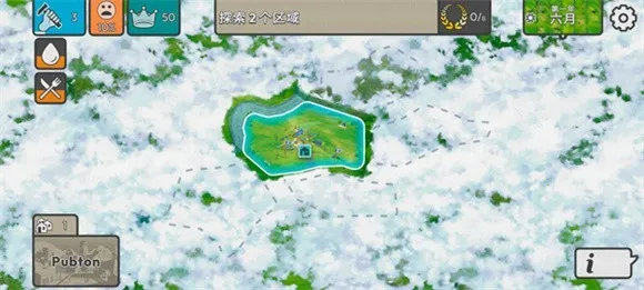 �ٺ�˾�ƽ��