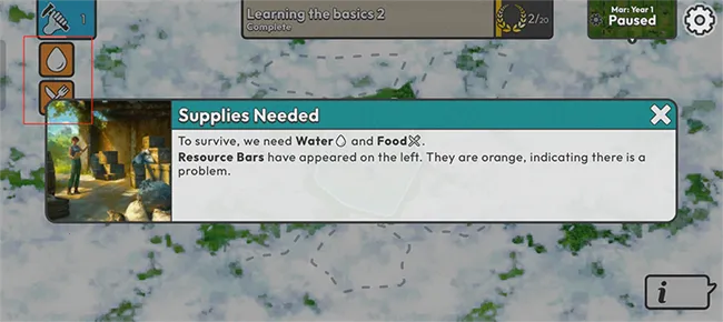 �ٺ�˾�ƽ��