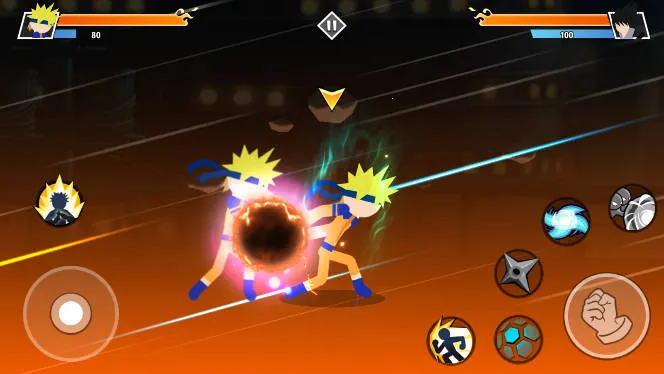 ��������ߴ�ս�ƽ����Ϸ���ò˵�v4.1 �ٷ������ͼ