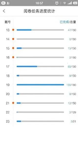 ���ľ�����ƽ̨