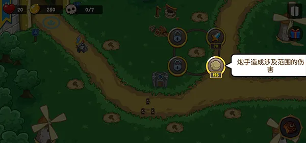 �۹�ʷʫ�ƽ���ڹ�