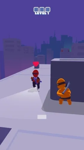 Ǳ�д�ʦ�ƽ����������Ӣ�۱�