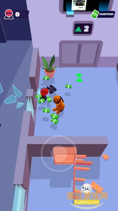 Ǳ�д�ʦ�ƽ����������Ӣ�۱�v1.12.34 ��Ѱ��ͼ