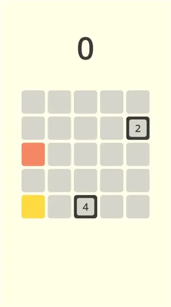 Boxx2026�ٷ����°汾v1.0.0 ��Ѱ��ͼ