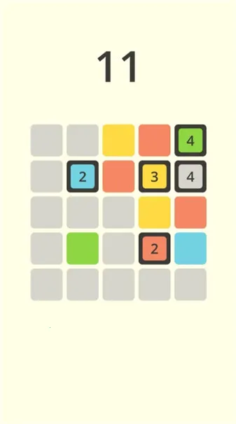 Boxx2026�ٷ����°汾v1.0.0 ��Ѱ��ͼ