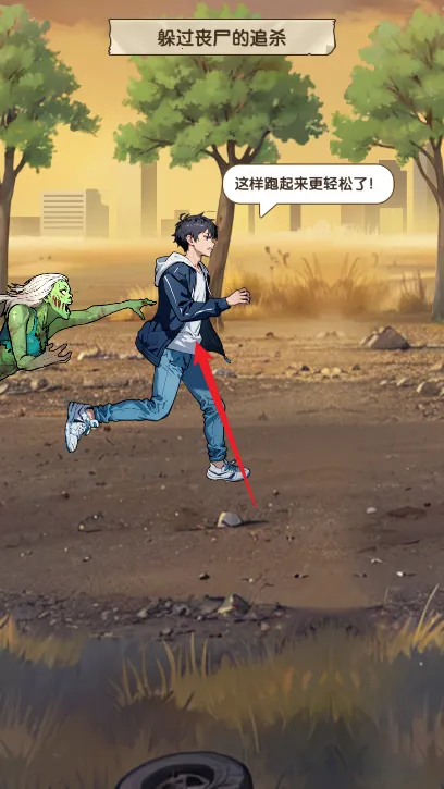 �ز�ס�ĵ�����������