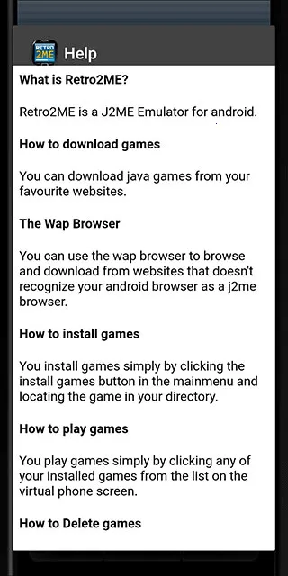 ����ģ����s60v3����v2.1.0 ��׿���ͼ