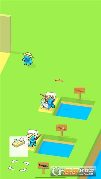 ��ת��˾��������MOD�˵�v0.63 ��׿���ͼ