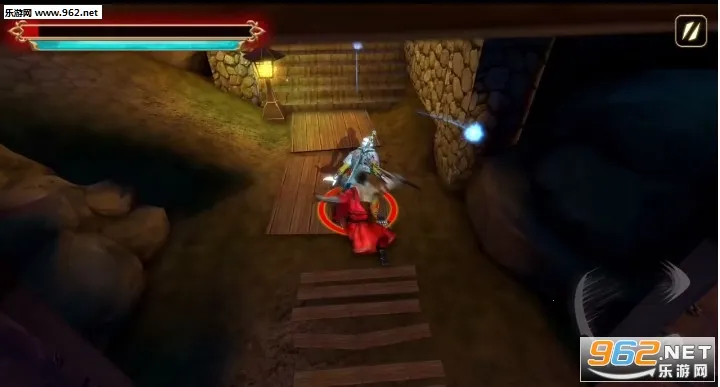 ������ʿ¡���޽��������ʯ��3.7.2�汾v3.8.4 ��Ѱ��ͼ