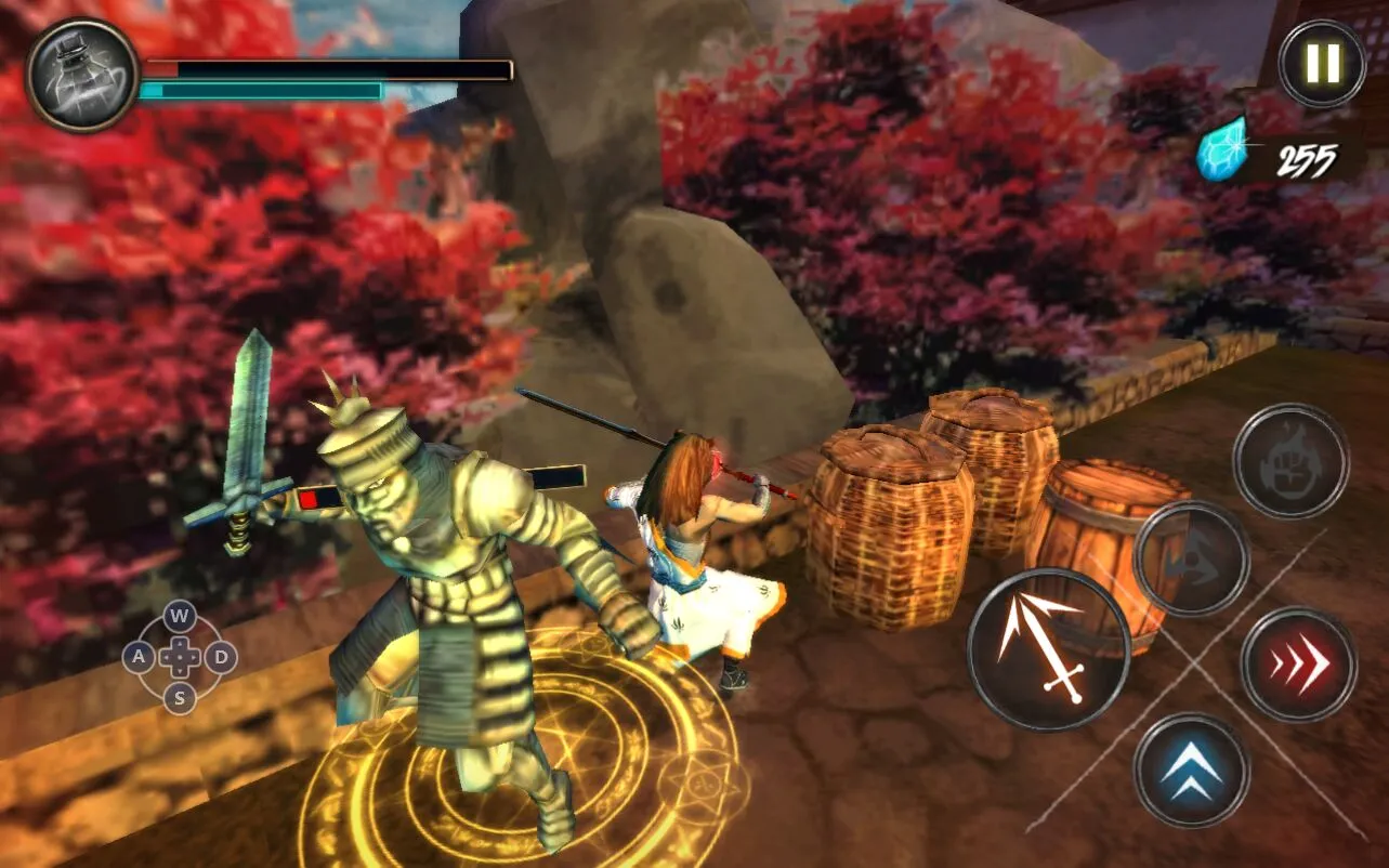 ������ʿ¡���޽��������ʯ��3.7.2�汾v3.8.4 ��Ѱ��ͼ