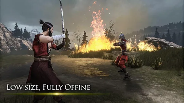 ������ʿ¡���޽��������ʯ��3.7.2�汾v3.8.4 ��Ѱ��ͼ